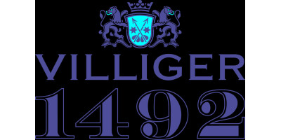 Hersteller: Villiger