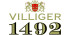 Villiger