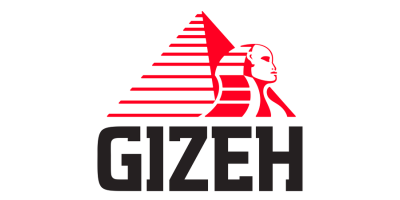 Hersteller: Gizeh