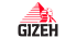 Gizeh