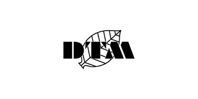 Hersteller: DTM