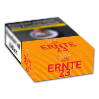 ERNTE 23 9,80 € (10x20) gallery