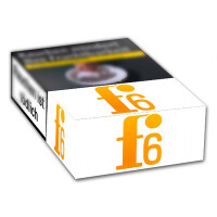 F6 9,00 € (10x20) gallery