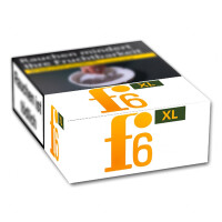 F6 XL-Box 9,00 Euro (8x22) gallery