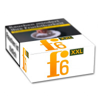 F6 XL-Box 10,00 € (8x24) gallery