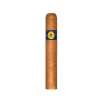 SANTA DAMIANA Classic Robusto