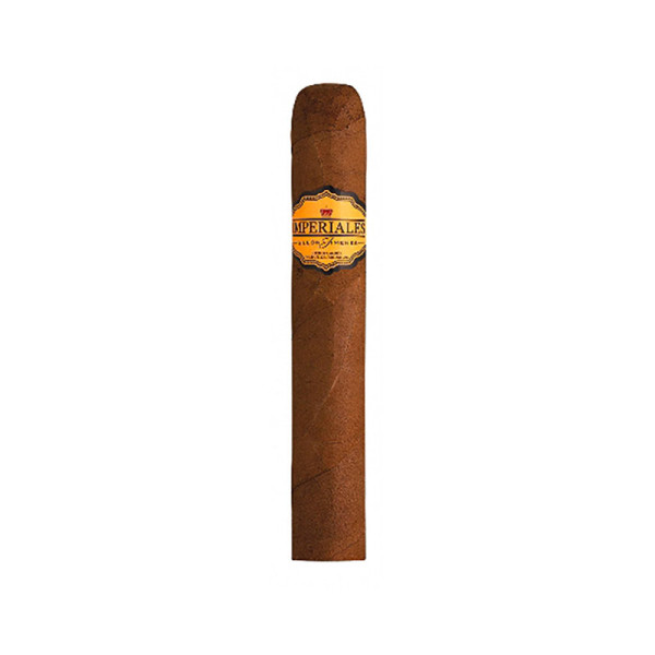 IMPERIALES by Leon Jimenes Robusto