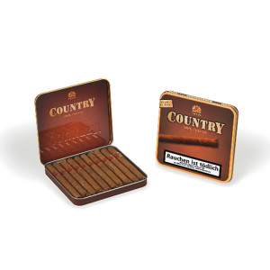 NEOS Country Cigars