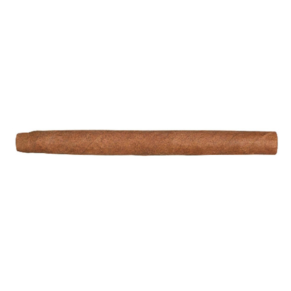 De Olifant Modern Sumatra Mini Cigarillos