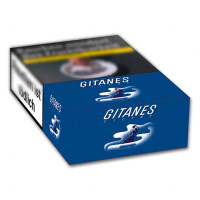 GITANES Fi 9,80 € (10x20) gallery