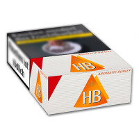 HB Rounded Blend 9,70 € (10x20) gallery