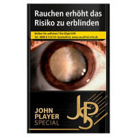 JPS Black 9,00 € (10x20) gallery