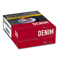 Denim Red L-Box (10)