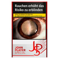 JPS Red 8,60 Euro  (10x20) gallery