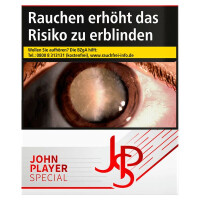 JPS Red 14,00 € (6x35) gallery