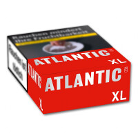 ATLANTIC Red L 5,70 € (10x20) gallery