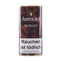 AMPHORA Burley 50g gallery