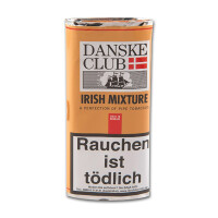 DANSKE CLUB Irish Mixture gallery