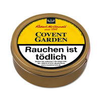 MCCONNELL Covent Garden 50g