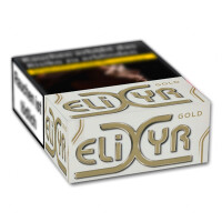 ELIXYR Blau XL 9,00 € (8x25) gallery