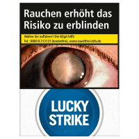 LUCKY STR Blue Gig10,0(12x23) gallery
