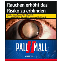 PALL MALL Red Super 12,0(8x31) gallery