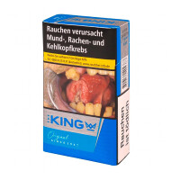 KING Blue 6,50 € (10x20) gallery