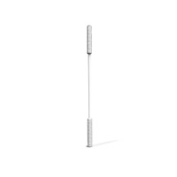 IQOS Cleaning Sticks (Generic) gallery