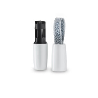 IQOS Originals 2 in 1 Reinigun gallery