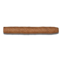 DE OLIFANT Classic V,O,C, Club gallery