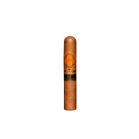 PERDOMO Reserve 10th Anniversary Robusto gallery