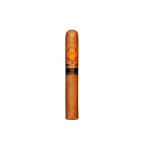 PERDOMO Reserve 10th Anniversary Epicure gallery