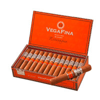 VEGAFINA Nicaragua Short gallery