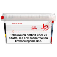 JPS Red XL Volume Tobacco gallery