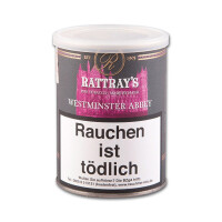 RATTRAYS Arom Coll Westm Abbe
