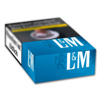 L&M Blue Label 9,00 € (10x20) gallery