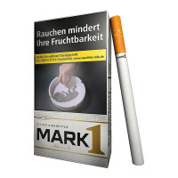 MARK ADAMS No,1Go100 6,8(10x20 gallery