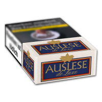 AUSLESE de Luxe 9,70 € (10x20) gallery