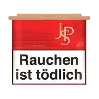 JPS Red XL Volume Tobacco