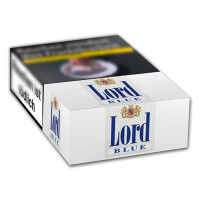 LORD Blue 100 9,70 € (10x20) gallery