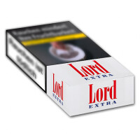 LORD Extra 100 9,70 € (10x20) gallery