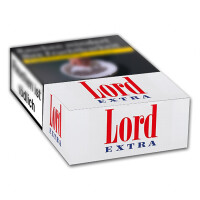 LORD Extra Giga 10,50 € (8x22) gallery
