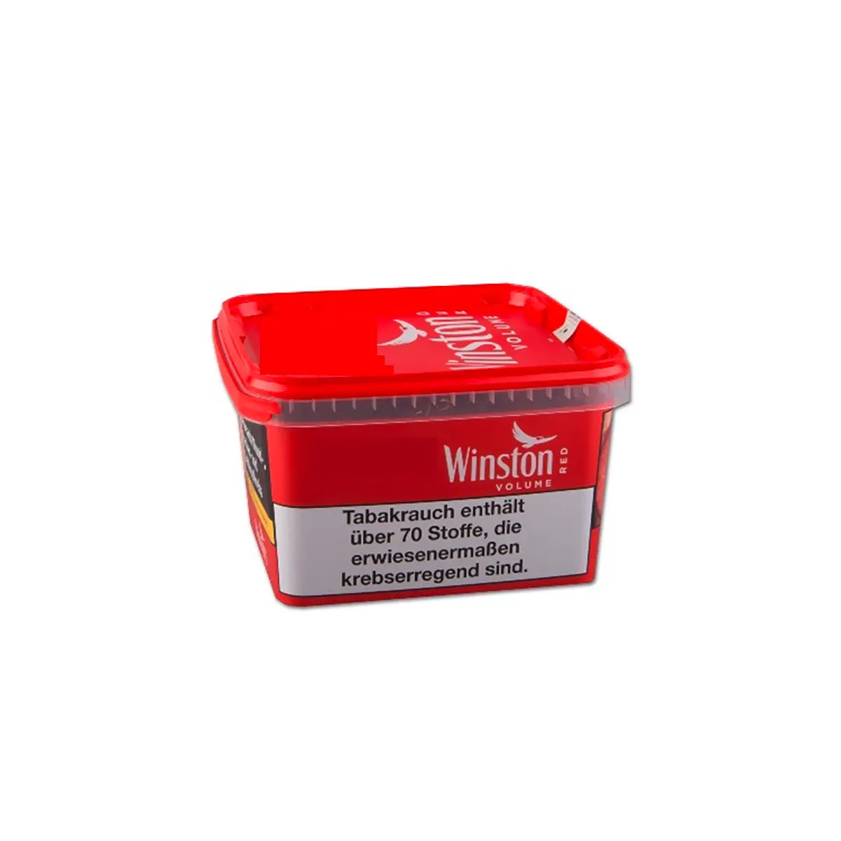 winston-volumen-tobacco-red-mega-box-170g.webp