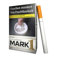 MARK ADAMS No,1 Go6,80 € (10x20) gallery