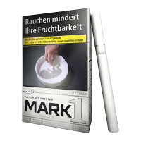 MARK ADAMS No1 WS 6,80 € (10x20) gallery