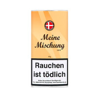 MEINE MISCHUNG Gelb gallery