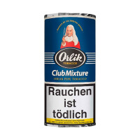 ORLIK Club Mixture