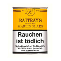 RATTRAYS Marlin Flake gallery