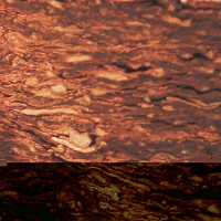 REINER Blend 71 Golden Flake gallery