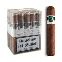 SCHIZO Toro Gordo 6x60 gallery